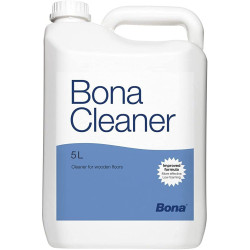 Bona Bona Cleaner 5L pour...