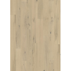 Parquet Kährs Frosted Oat Plank 1 FRISE NEW