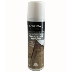 Wood Floors WOCA Stain Remover Super Détachant