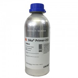 Sika Primaire-215
