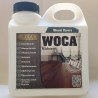 Woca diluant huile 1L sans COV