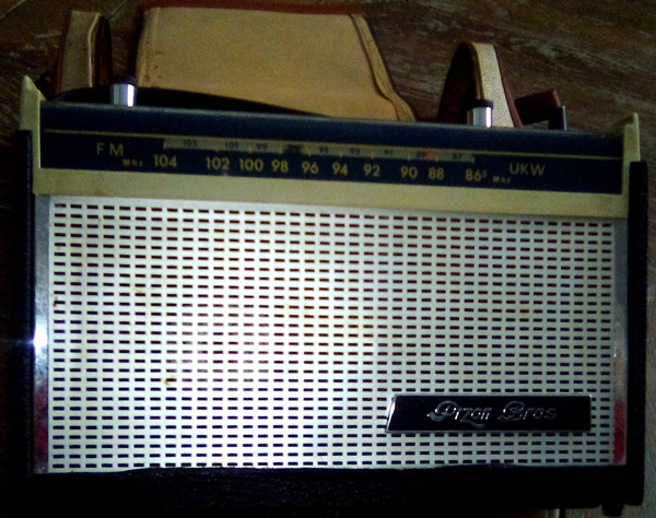 Marie-Transistor3.jpg