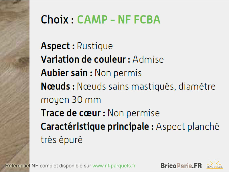 Referentiel_NF_FCBA_CAMP