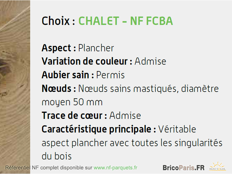 Referentiel_NF_FCBA_CHALET