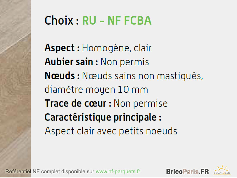 Referentiel_NF_FCBA_RU